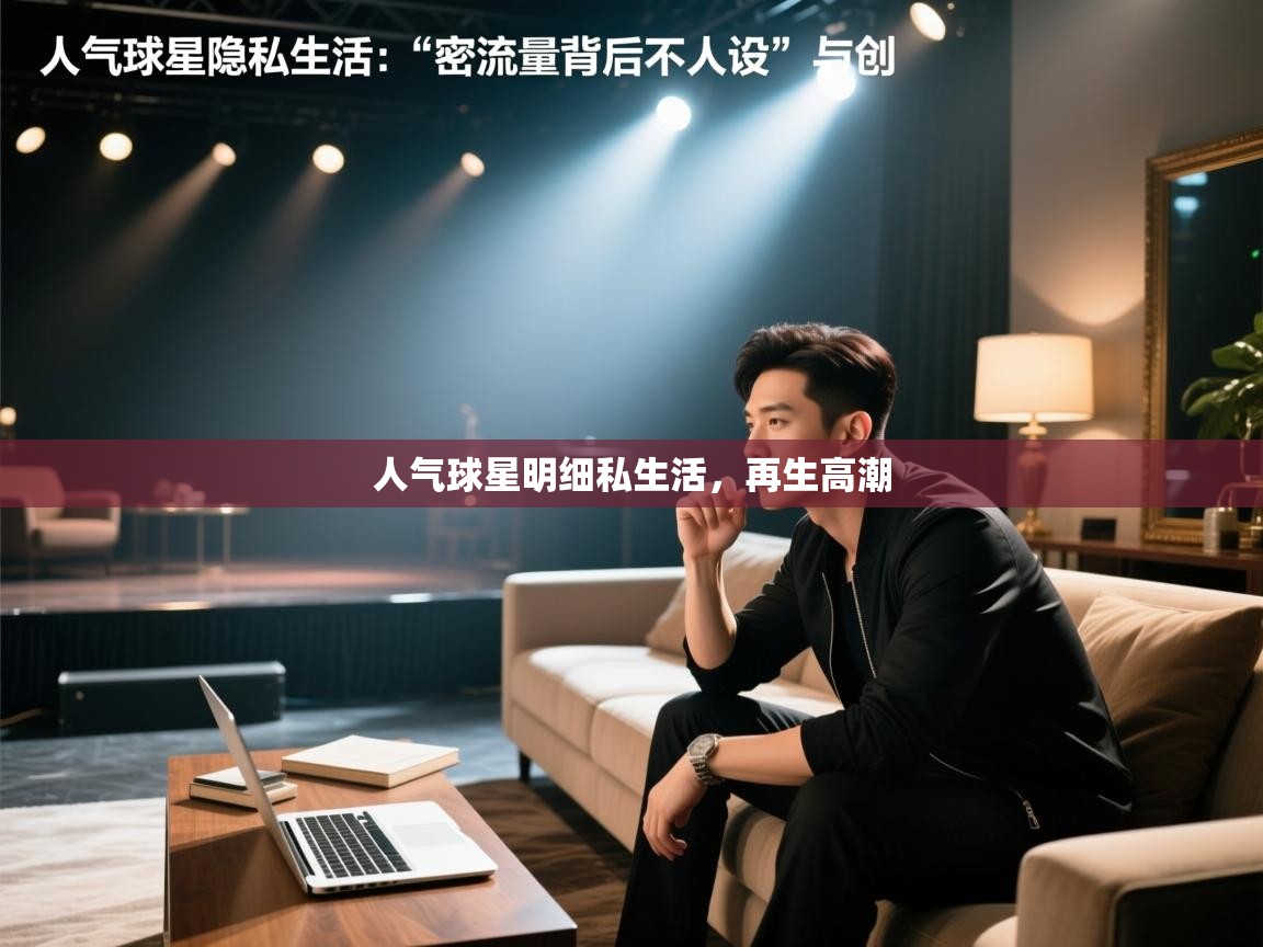 人气球星明细私生活，再生高潮  第1张