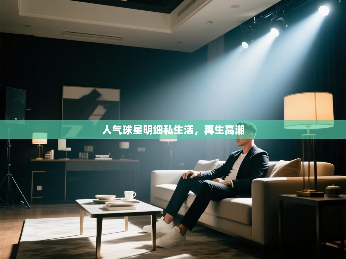 人气球星明细私生活，再生高潮  第2张