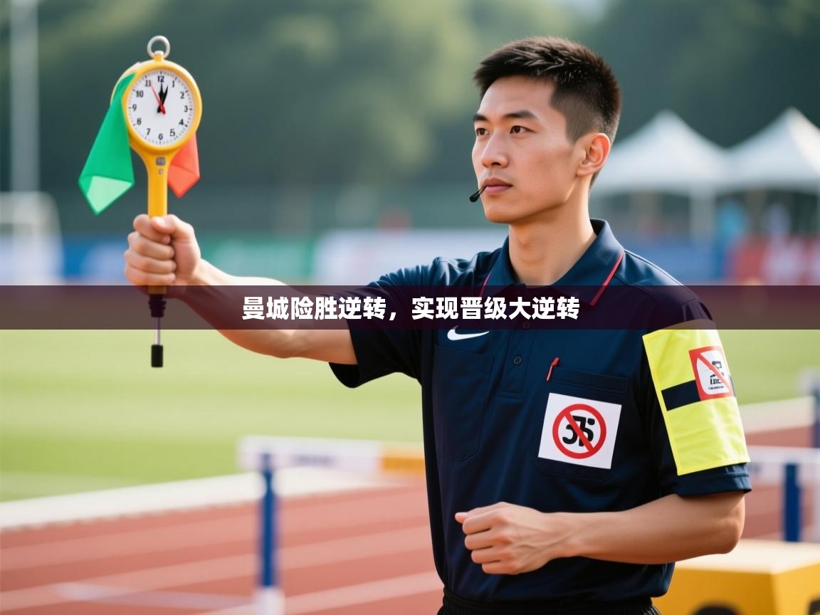 曼城险胜逆转，实现晋级大逆转  第1张