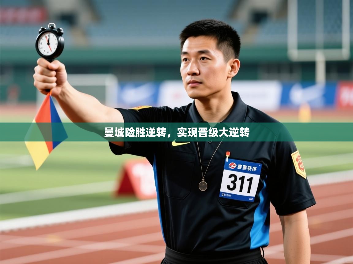 曼城险胜逆转，实现晋级大逆转  第2张