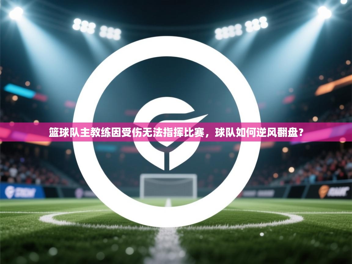 篮球队主教练因受伤无法指挥比赛，球队如何逆风翻盘？  第1张