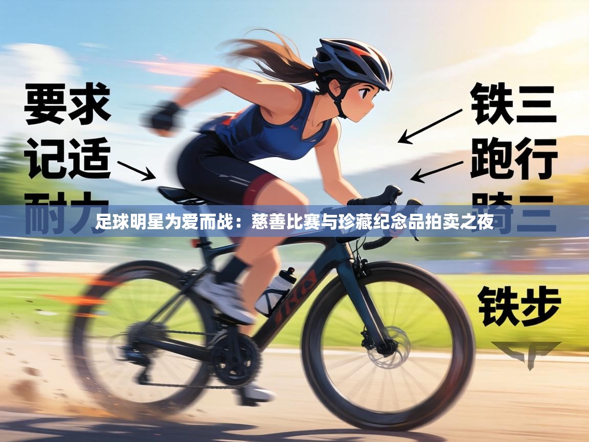 足球明星为爱而战:慈善比赛与珍藏纪念品拍卖之夜 第2张