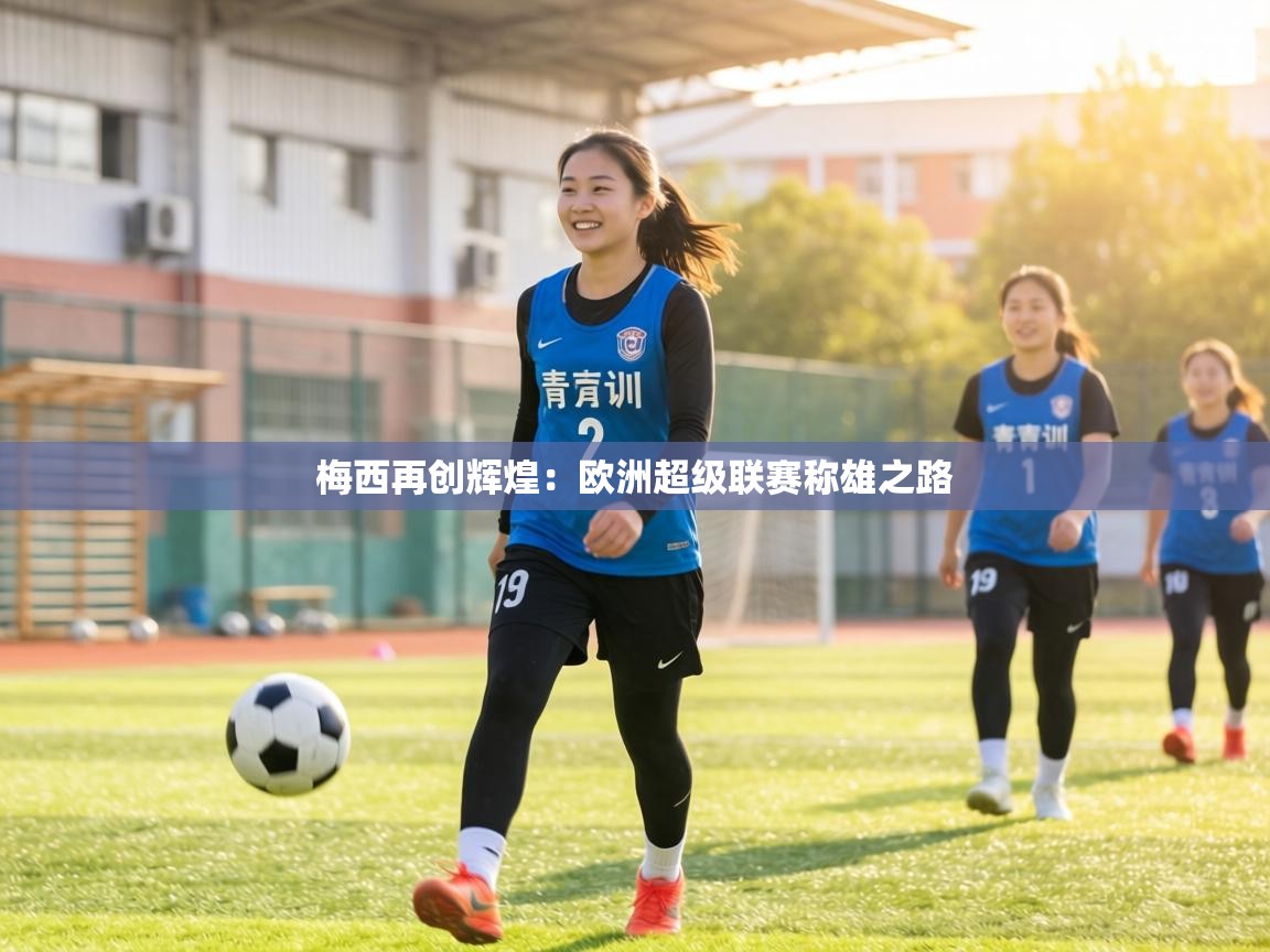 梅西再创辉煌：欧洲超级联赛称雄之路  第1张