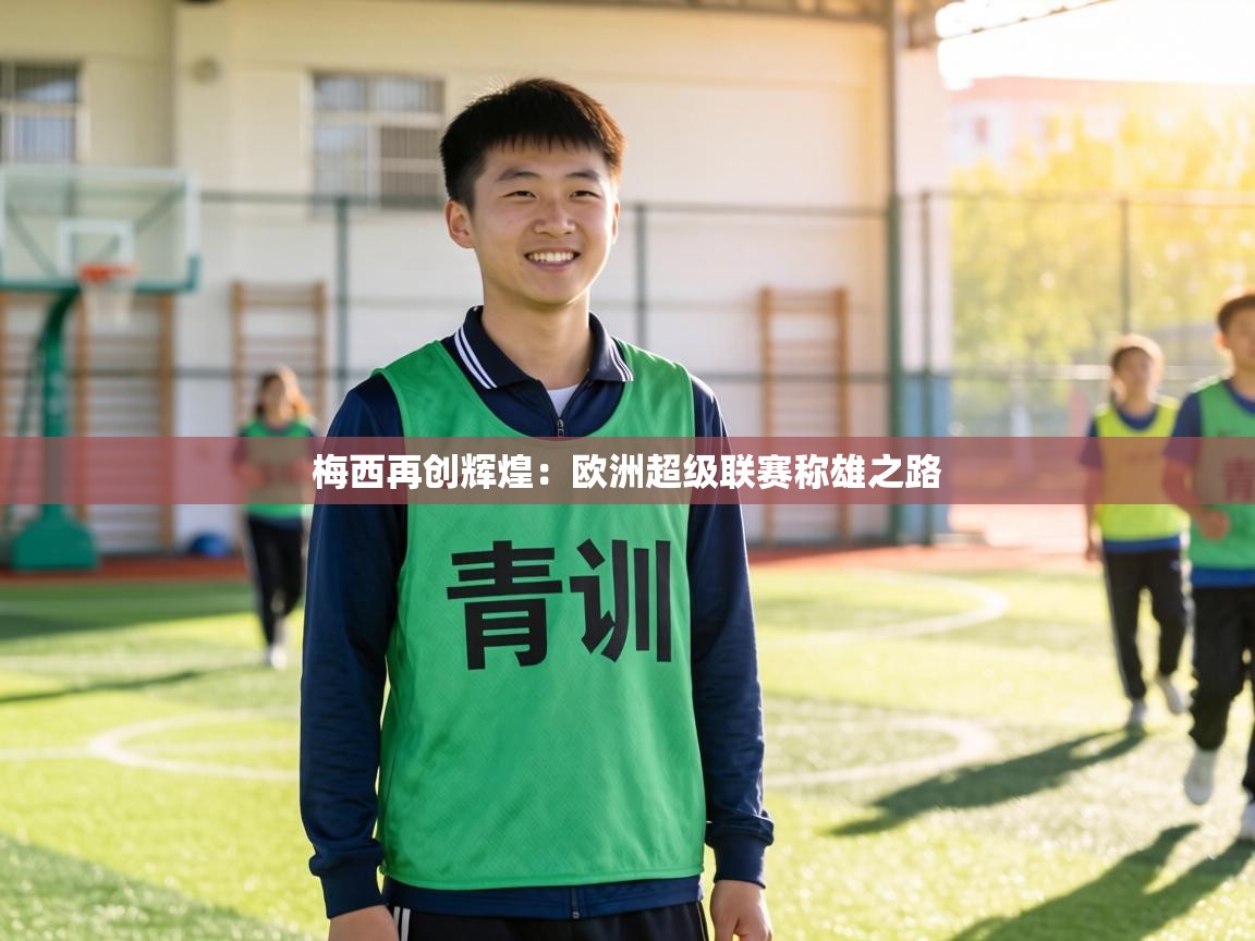 梅西再创辉煌：欧洲超级联赛称雄之路  第2张